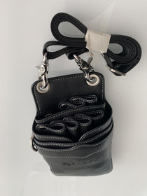 Sengo Shears Holster Six