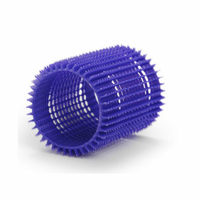 Olivia Garden Jet Set Mauve 3 x 55mm