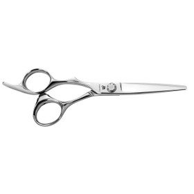 Sengo Master MAK18 Left 5,5