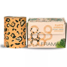 Framar Folio Party Animal 97m