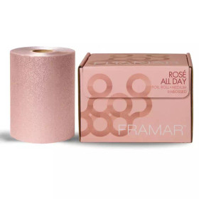 Framar Rose all Day  97,5m