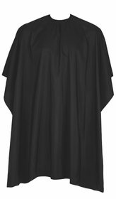 Leikkauskappa Barber XXL Size