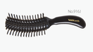 VeSS Finishing brush