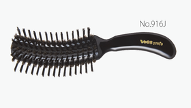 VeSS Finishing brush
