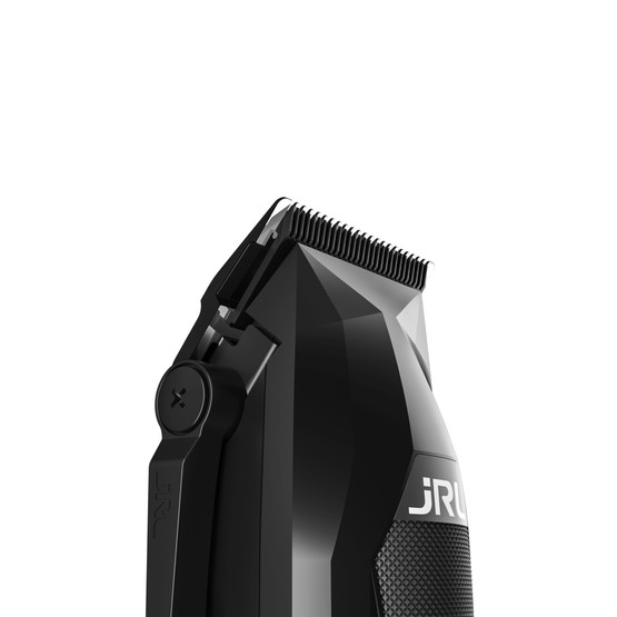 JRL Diamante Clipper + Trimmer -setti | keltainen