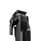 JRL Diamante Clipper + Trimmer -setti | keltainen