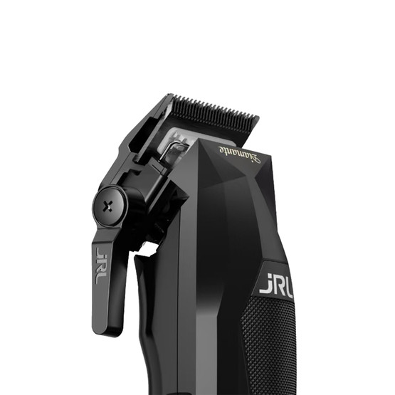 JRL Diamante Clipper + Trimmer -setti | keltainen