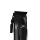 JRL Diamante Clipper + Trimmer -setti | keltainen