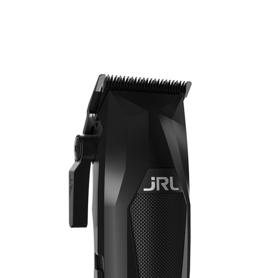 JRL Diamante Clipper + Trimmer -setti | keltainen