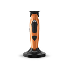 JRL Diamante Trimmer | oranssi