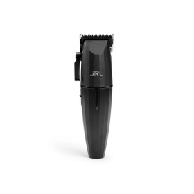 JRL FreshFade Clipper 2020C Onyx Black