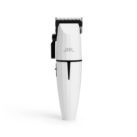 JRL FreshFade Clipper 2020C Ghost Onyx White
