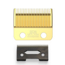 JRL Clipper Vaihtoterä Gold