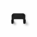 Hair Dryer holder JRL 