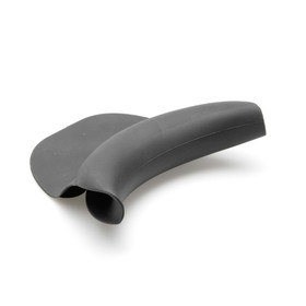 Niskapehmuste Pesupaikkaan