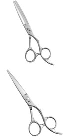 Sengo Craft CCK17 5,5