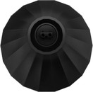 JRL latausasema / Loadin Station