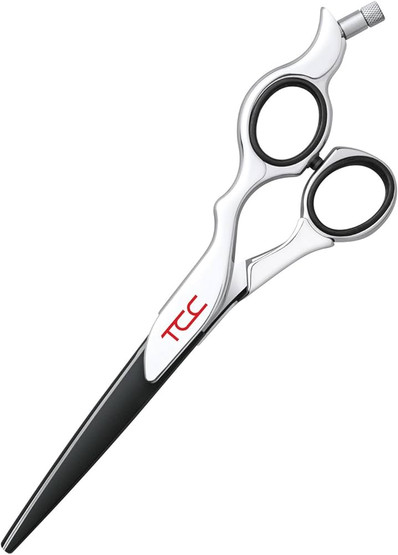 Jaguar TCC CareCut II 6,0