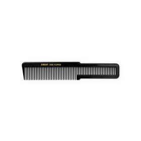KREST Clipper Comb Black