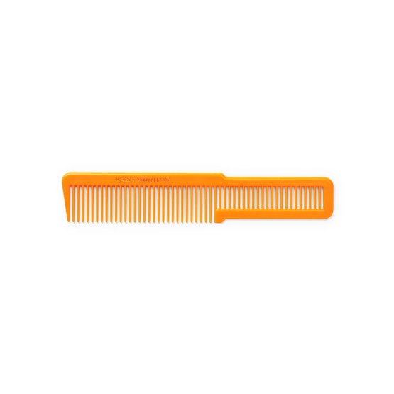 KREST Clipper Comb Orange