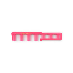 KREST Clipper Comb Pink