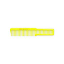 KREST Clipper Comb Yellow