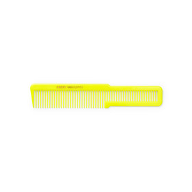 KREST Clipper Comb Yellow