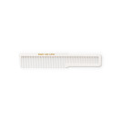 KREST Clipper Comb White