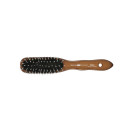 Hercules Wood Brush 9044 - puinen hiusharja