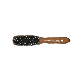 Hercules Wood Brush 9044 - puinen hiusharja