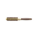 OLivia Garden Nano Thermic Long Barrel C 45 mm