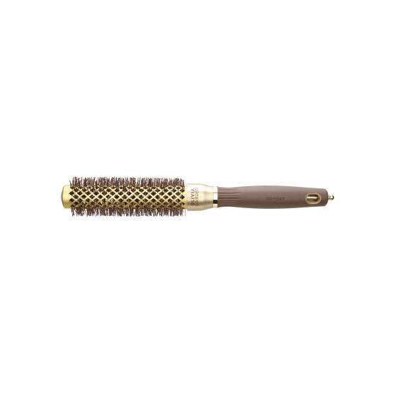 OLivia Garden Nano Thermic Long Barrel C 55 mm