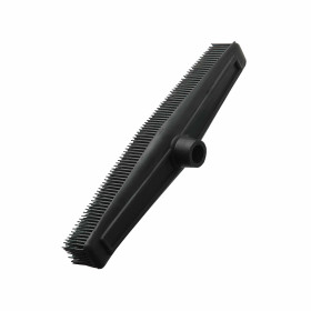 Lattiaharja Luonnonkumia