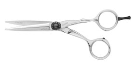 Tondeo Mythos 5.5 Premium-line