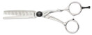 Mythos Offset 5.75 Wave (42) Edition Black 