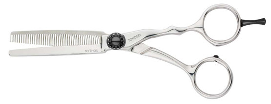 Mythos Offset 5.75 Wave (42) Edition Black 
