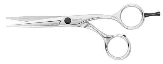 Tondeo Supra Conblade 5,5