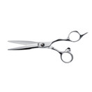 Sengo Master MFX06-5,5