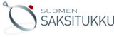 Suomen Saksitukku