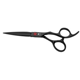 Sengo Craft CCK101B 5,75