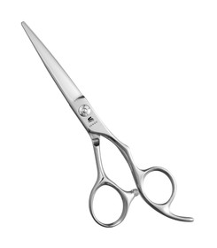 Sengo Craft CCK17 5,5