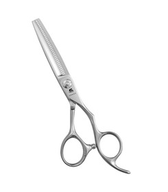 Sengo Craft CCK17 TH 5,5