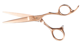 Sengo Craft CCK17 RG 5,5