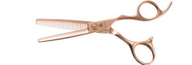 Sengo Craft CCK17 RG TH5,5