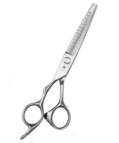 Sengo Master MAK18 CT left 6,0