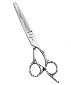 Sengo Master MAK18 CT 6,0