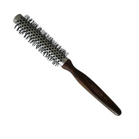 Pyöröharja, Keller Original Quickstyler, nailonharjakset, 30 mm ja 36 mm 