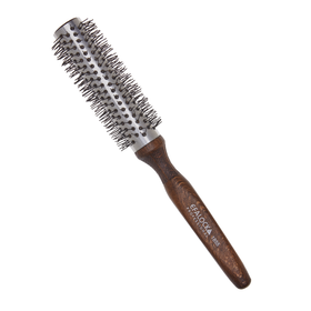 Pyöröharja, Keller Original Quickstyler, nailonharjakset, 30 mm ja 36 mm 