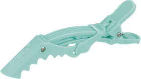 Strong Clips - hiusklipsi 6 kpl