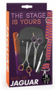Jaguar Basic Set P 5,5